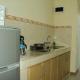 Monalysa St Honore Apartment & Studios Grand Bay, Grand Baie (foto 2)