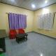 om homestay 2, Mādangeri - Foto 5