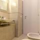 suite Colosseo, Roma - Foto 8