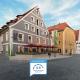 Sperber Bräu - 3-Sterne-Superior Hotel mit Gasthof und eigener Brauerei - kein Ruhetag, Sulzbach-Rosenberg - Photo 1