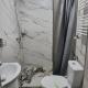 Casa Ratiu Airport Bucharest Therme Bucharest, 巴洛泰什蒂 - 照片 8