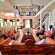 MYH - Lake Front Pvt Villa with Staff and Includes FREE Breakfast of your choice, Bandaragama (zdjęcie 9)