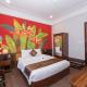 Jade Hotel, Hue (foto 10)