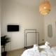 Cozy Central Apartment Napoli Neapol - Zdjęcie 6
