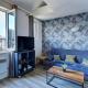 Bluestay 135 - Charming apartment Bagnolet - Zdjęcie 3