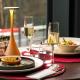 Hotel Simona Halep - Poiana Brasov, ポイアナ・ブラショフ - 写真 5