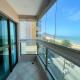 Ocean Flat 401, Vila Velha - Foto 5