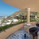 Pedregal, Pool, Jacuzzi, Marina Views, 4BD, 3BA Cabo San Lucas - Fotografie 7