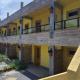 Hotel Barra da Ferrugem Eco Village, Garopaba - Fotografie 10