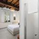 Roped Rooms Florence, Florencie - Fotografie 7