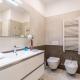 Iflat New Cozy Retreat Near the Colosseum, Rome - Photo 5