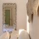 Iflat New Cozy Retreat Near the Colosseum, Rome - Photo 10