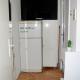 Vladimir Apartman, Lavci (фото 2)