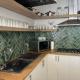 SweetStay - Kloof Street, Кейптаун - Фото 9