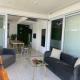 SweetStay - Kloof Street, Кейптаун - Фото 8