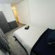 4 Bed room house near NTU Clifton campus, Nottingham - Foto 2