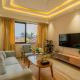 ELIVAAS Kamerios Regalia 2BHK Apartment, Candolim - Foto 1