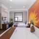 Jade Hotel, Hue (foto 8)
