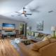 819 Tuscan Ridge Davenport - Fotografie 10