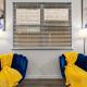 Homify360 - The Escape One Level Home Long Stay, Krugerville (photo 10)
