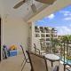 PC406 - Pool View - 1 BR Perfect for a couple - Close to Palm Beach - 1BR, Palm-Eagle Beach - Fotografie 3