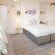 Host & Stay - Harbour Lights Ramsgate - Photo 8