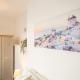 Host & Stay - Harbour Lights Ramsgate - Photo 9