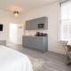 Host & Stay - Harbour Point, Ramsgate - Photo 7