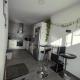 Fabulous Penthouse, La Línea de la Concepción (foto 7)
