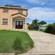 Warners Paradise 3, Bridgetown - Foto 2