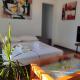 Fabulous Penthouse, La Línea de la Concepción (foto 4)
