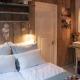 Guesthouseamsterdam, Amsterdam (photo 6)