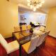 Furnished 2Bedroom 2Bathroom plus Utility Room with 2 Beds, Manila - Fotografie 5