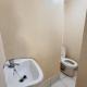 Furnished 2Bedroom 2Bathroom plus Utility Room with 2 Beds, Manila - Fotografie 7
