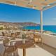 Alsalos villas, Amoopi (photo 2)