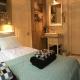 Guesthouseamsterdam, Amsterdam (photo 4)