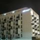 Mirage Apartments, Baia Mare - Fotografie 5