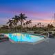 Gulf Access, Paddleboards, Pool - Sunrise Cove - Roelens Cape Coral - Fotografie 3