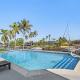 Gulf Access, Paddleboards, Pool - Sunrise Cove - Roelens Cape Coral - Fotografie 7
