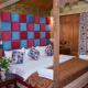 New Lakes Crown Group Of Houseboats, 斯利那加 - 照片 6