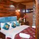 New Lakes Crown Group Of Houseboats, 斯利那加 - 照片 5