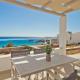 Alsalos villas, Amoopi