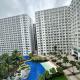 shore 880 staycation, Manila - Fotografie 9