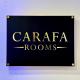 Carafa Rooms Neapel - Foto 4