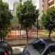 Modern Comfort Minutes from Plaka & Monastiraki, Athen - Foto 8