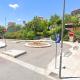 Modern Comfort Minutes from Plaka & Monastiraki, Athen - Foto 10