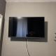 Kinky Room Brașov, Braşov - Foto 2