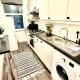 3 Bedroom in a great location, Londýn - Fotografie 4
