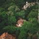 Chalé Encantador na Granja Viana, Carapicuíba - 写真 7