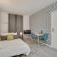Bluestay 137 - Charming apartment, Bagnolet - Fotografie 8